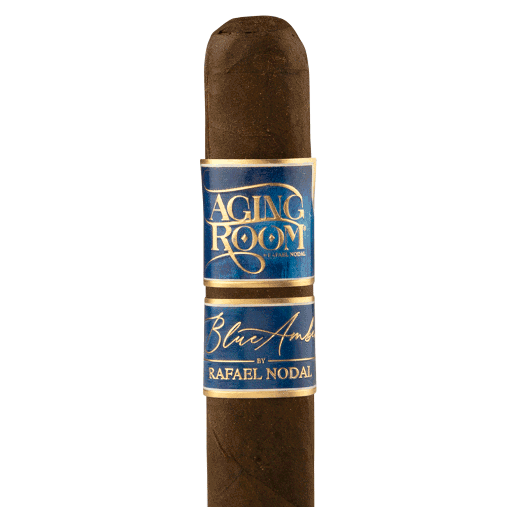 Celestar, , cigars